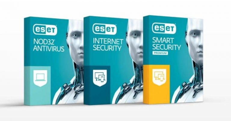 ESET presenta las nuevas actualizaciones de antivirus para usuarios de Windows 11