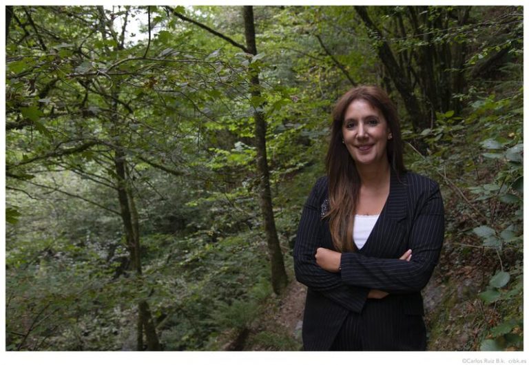 NBC Universal producirá la serie de 'La cara norte del corazón'