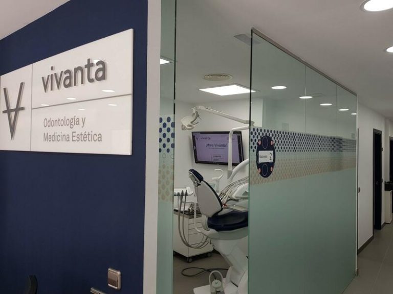 Se celebrará esta semana el juicio contra exdirectivos de Portobello