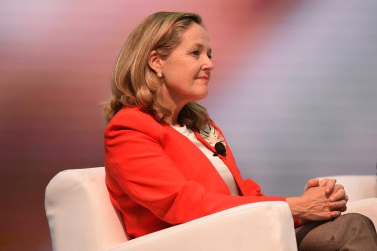 El Gobierno reunirá a expertos internacionales en el seminario 'Más allá del PIB'