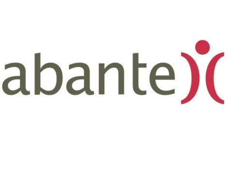 Abante Abante integrará a Dux Asesores en los próximos dos años para crecer en País Vasco