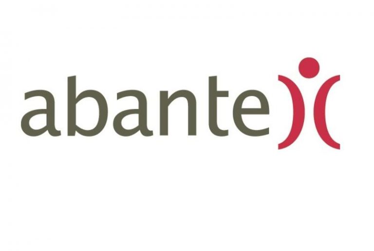 Abante integrará a Dux Asesores en los próximos dos años para crecer en País Vasco