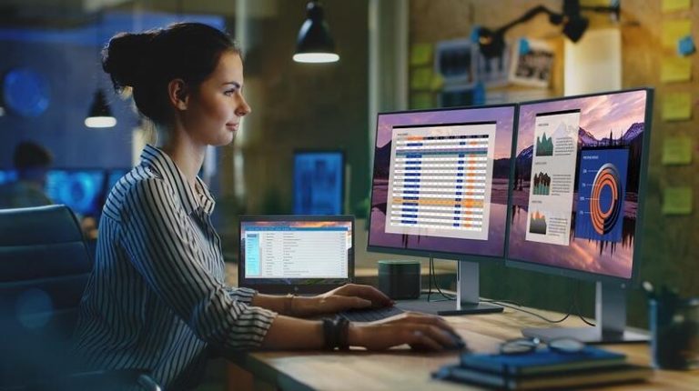 ¿Eres usuario de soluciones de seguimiento y gestión de flotas por GPS y te gustaría medir el retorno de la inversión?