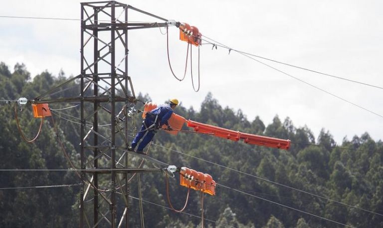 EDP Brasil se incorporará a Latibex el próximo 27 de octubre