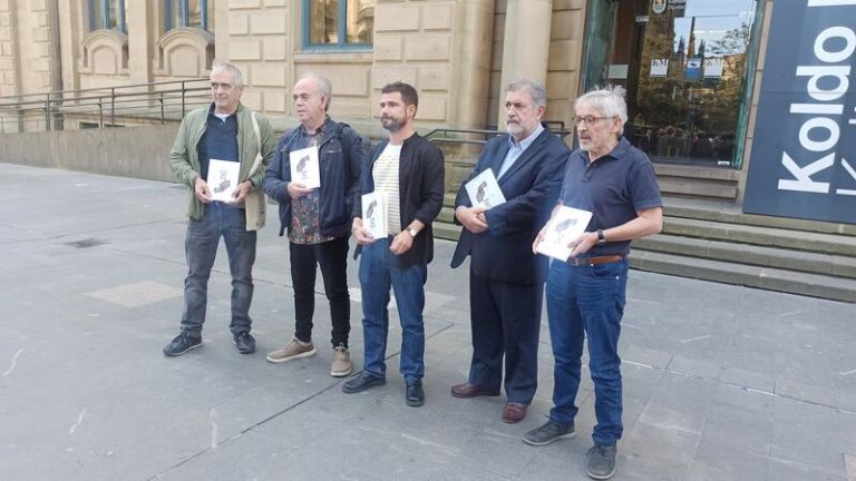 Eguiguren: El diálogo fue 