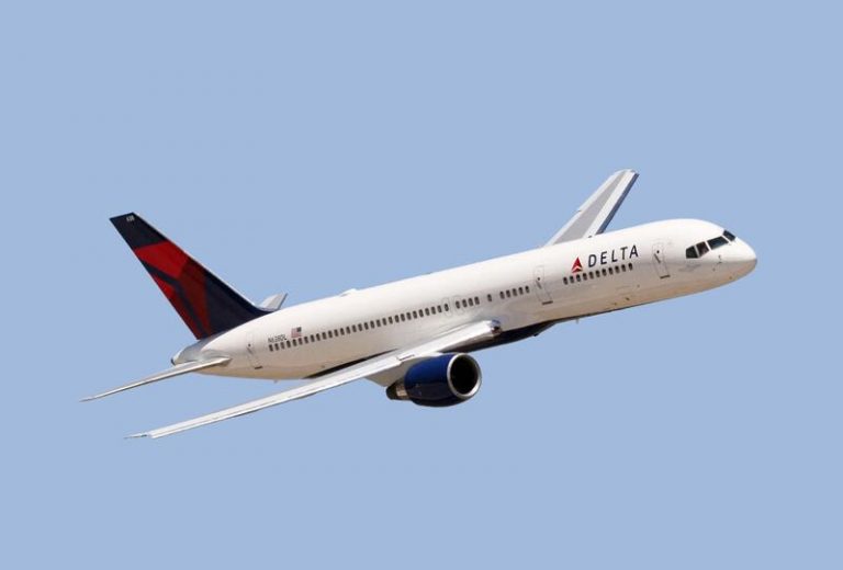 Las reservas aéreas europeas aumentan pero también los precios del combustible