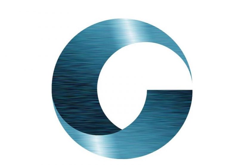 CIE Automotive dispara un 75% su beneficio hasta septiembre, con 206,1 millones