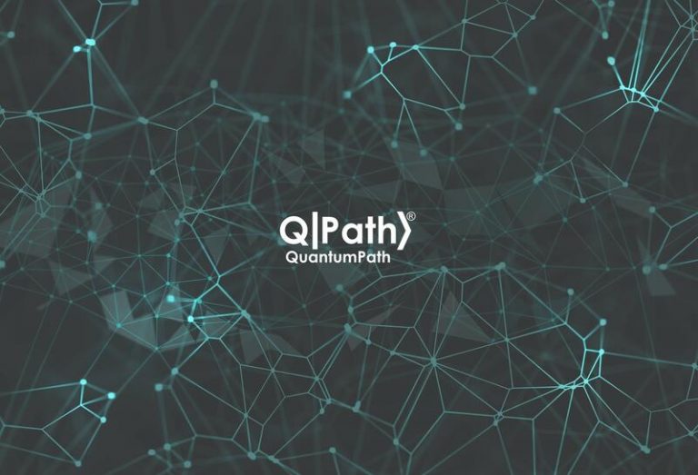 La 'startup' aQuantum lanza una plataforma que facilitará el acceso de las empresas a la computación cuántica