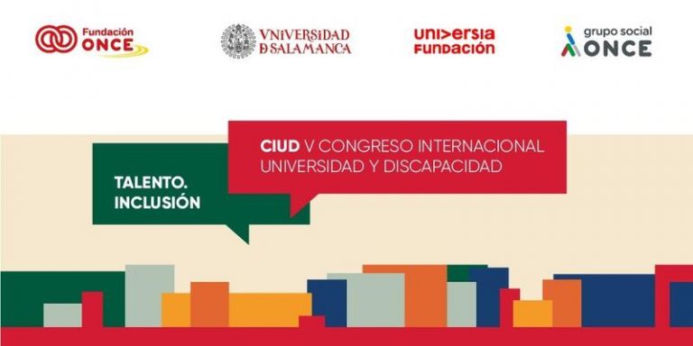 La ONU advierte: La edcuación inclusiva 