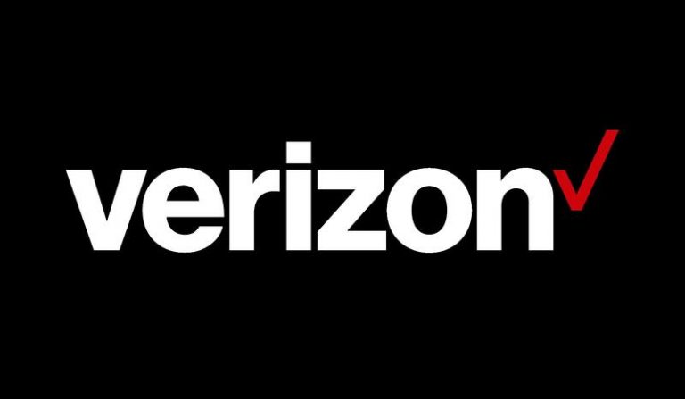 Verizon incrementa un 45,5% sus beneficios en el tercer trimestre