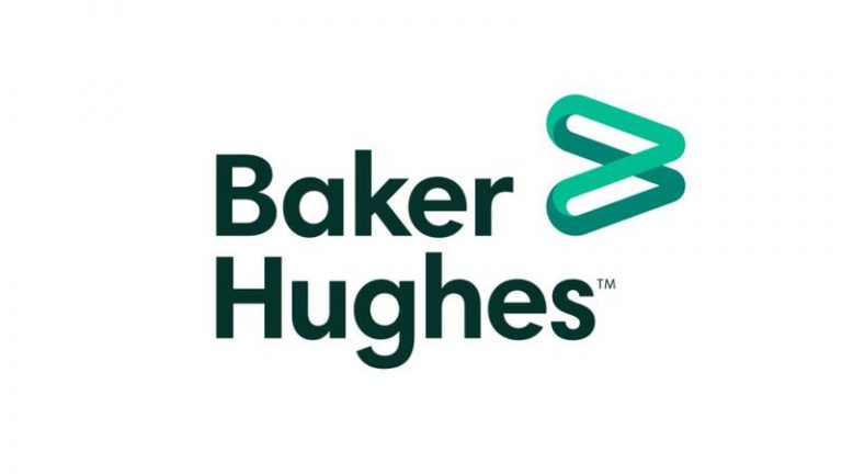 Baker Hughes vuelve a beneficios en el tercer trimestre con 6,9 millones