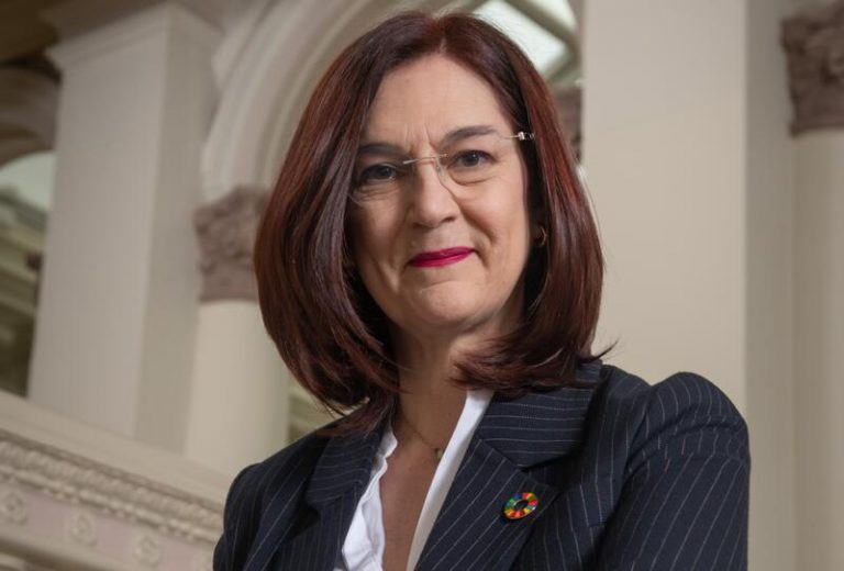 Competencia inicia este jueves con Telefónica una ronda de contactos con las 'telecos'