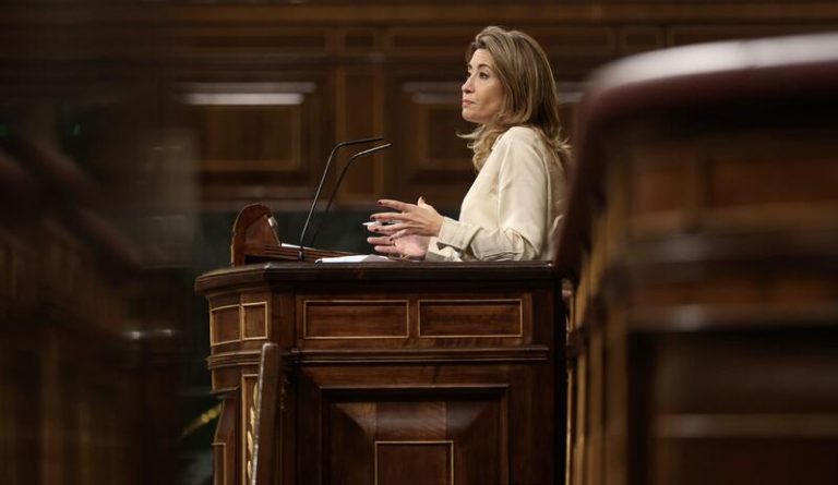 El Congreso votará el decreto con deducciones de hasta el 60% en IRPF por rehabilitación energética