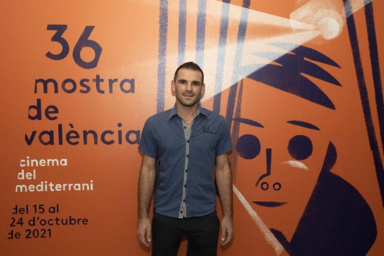 Malta se presenta en la Mostra de València con 'Luzzu'