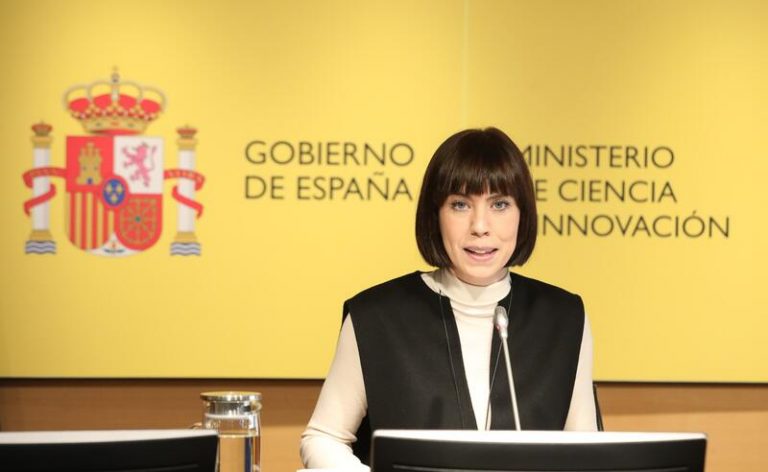 Morant: La investigación sobre el volcán ayudará a las respuestas que se den en el futuro