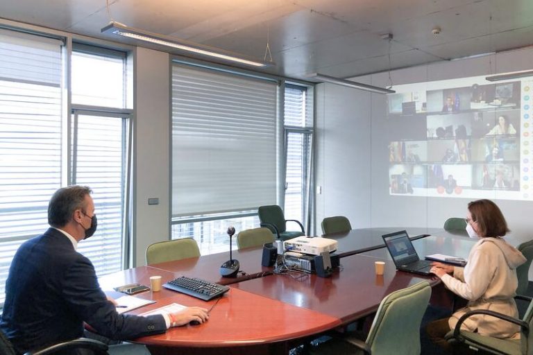 Cantabria reclama mayor apoyo económico para garantizar las ayudas con la nueva PAC