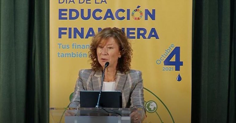 El BdE: Más del 60% de las empresas españolas están expuestas a riesgos meteorológicos