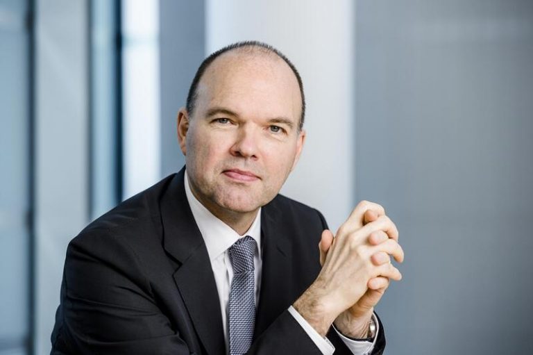 Vodafone contratará a 7.000 ingenieros para acelerar el desarrollo de plataformas digitales