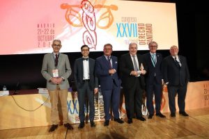 La Ley de la eutanasia aún plantea demasiados interrogantes que impiden una total garantía al profesional