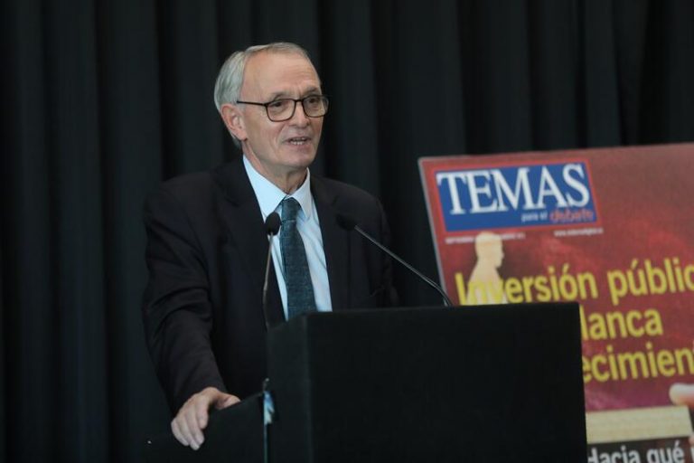 El CES lamenta la falta de estrategias en el anteproyecto de ley de creación de empresas