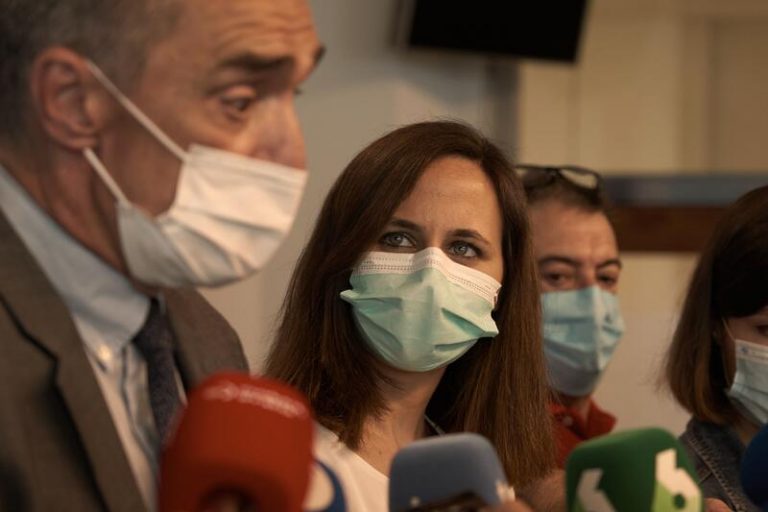 UP propone en el Congreso incentivar a las instituciones y empresas culturales que fomenten la participación de la mujer