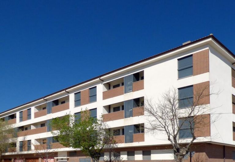 Haya Real Estate lanza una herramienta para gestionar más de 15.000 millones de deuda