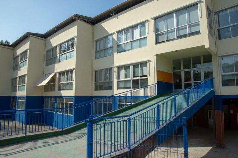 Galicia desactiva el plan de emergencias, pero mantiene los protocolos en educación