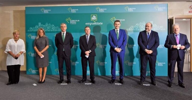 Page advierte que una financiación autonómica per cápita sería 