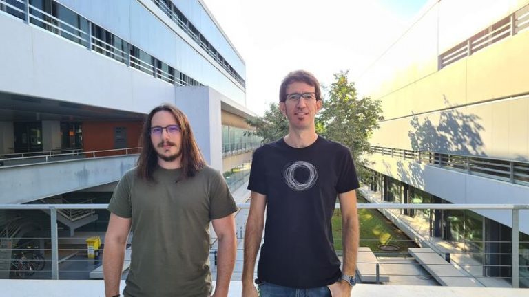 La primera ola de la covid agravó la brecha de género en la producción científica