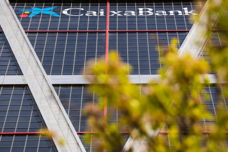 CaixaBank duplica la financiación sostenible internacional hasta noviembre
