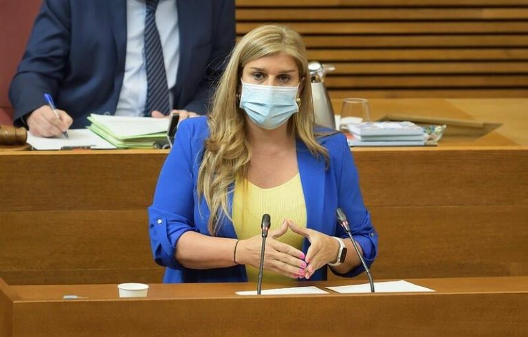 PPCV recurrirá la absolución de Rubén Trenzano