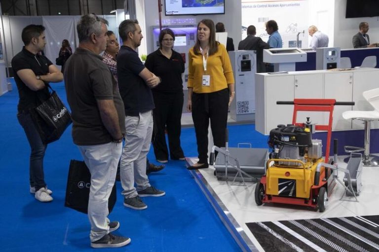 España necesita 1.500 millones anuales para conservación de carreteras