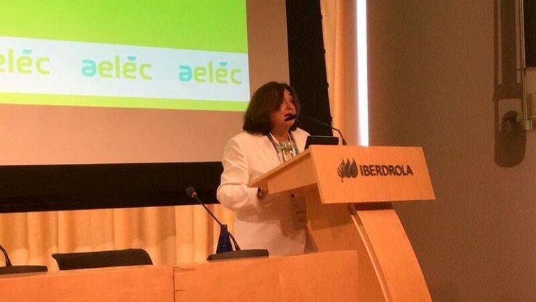 Aelec propone acabar con el sistema del PVPC