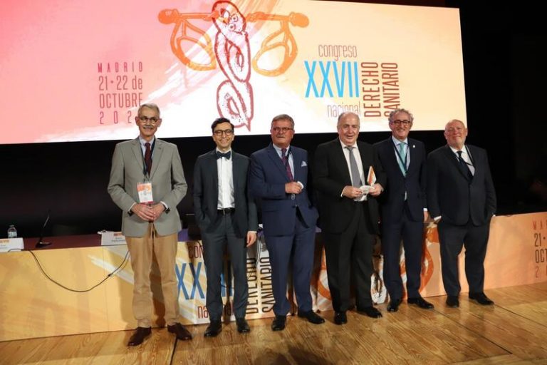 Mejorar la atención al final de la vida, preocupación de los médicos ante la eutanasia