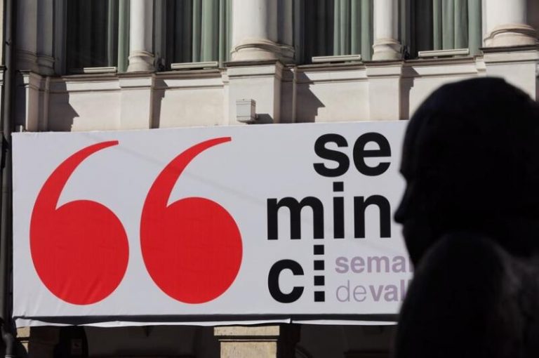 'Libertad', inaugura este sábado la 66ª edición y abre 8 días de proyecciones