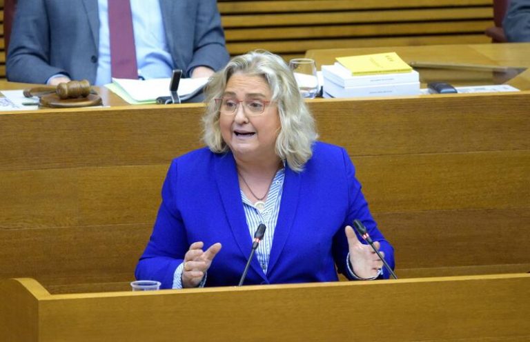 El PPCV insta a Puig a 