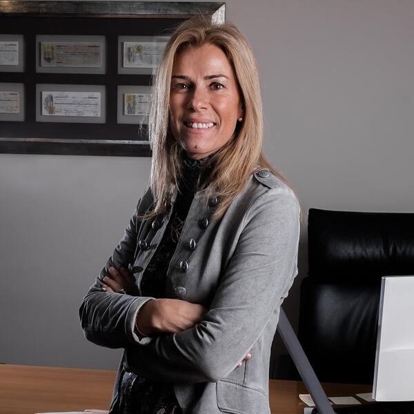 El volumen de crédito gestionado mediante factoring y confirming creció un 6,31%