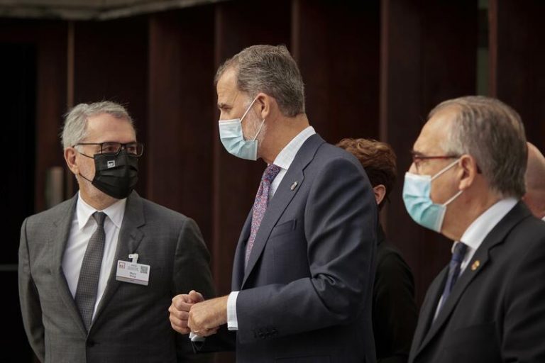 La empresa familiar reivindica el trabajo realizado durante la pandemia