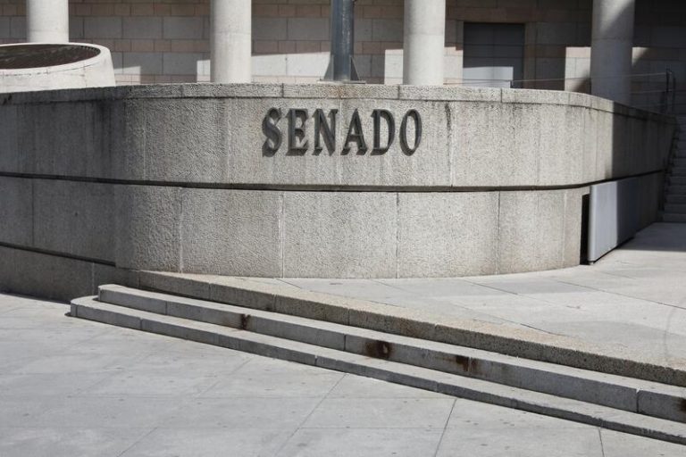 El Senado apoya la gratuidad de productos para el periodo femenino