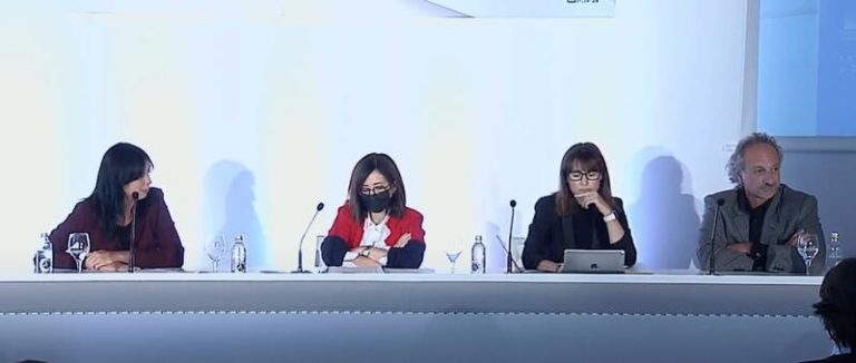 Expertos vaticinan cambios drásticos en el sistema de pensiones en 2050