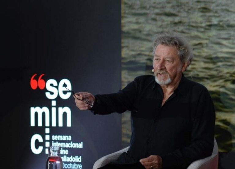 Guédiguian regresa con 'Mali Twist', una reflexión sobre los 