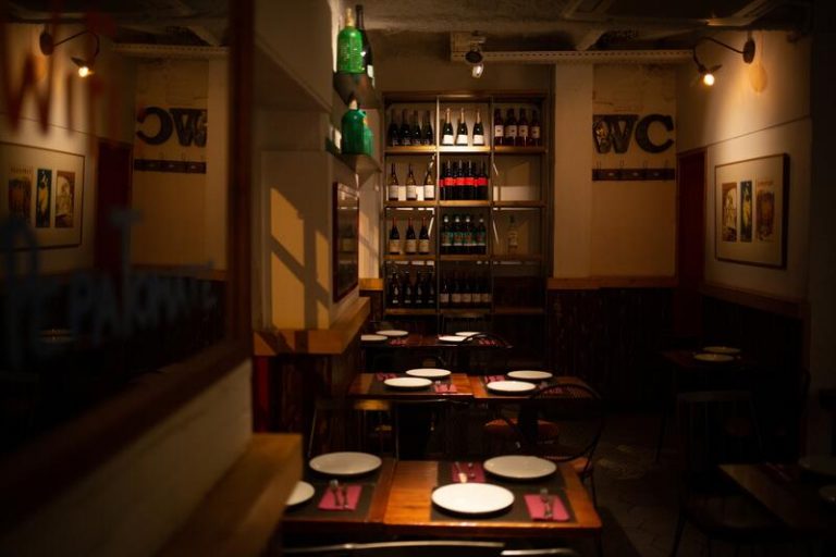 España supera los cinco millones de casos diagnosticados de COVID-19