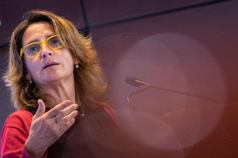 Los ministros de Energía de la UE continúan hoy con el debate sobre la respuesta al alza de precios