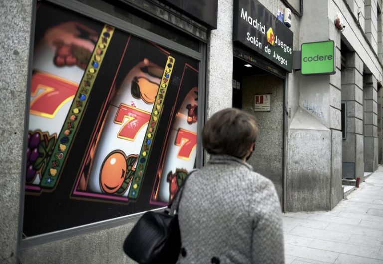 Codere seguirá funcionando bajo una nueva sociedad holding y con un nuevo consejo