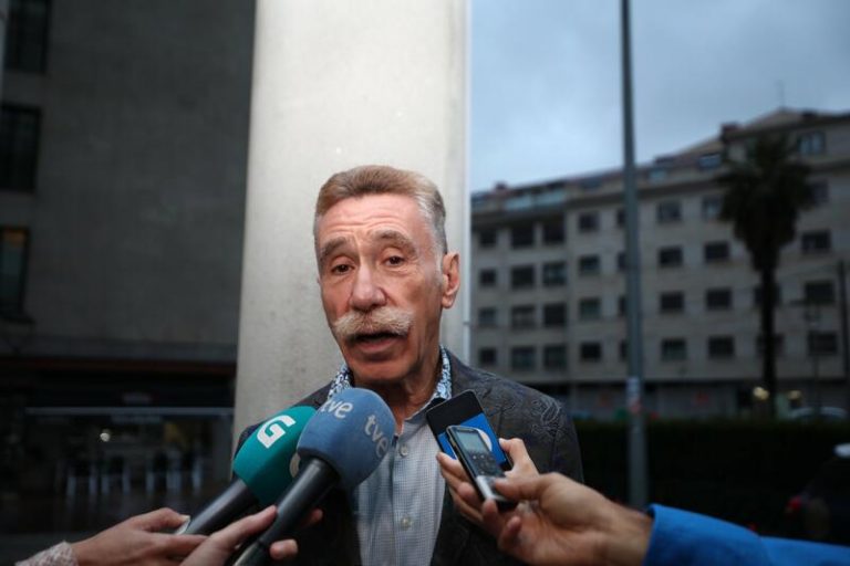 La madre de Yeremi Vargas y un testigo declararán la próxima semana ante el juez