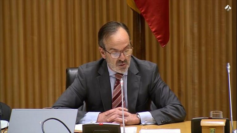 La industria de alimentación y bebidas reafirma su firme apuesta por la innovación