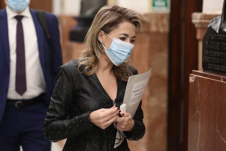 El Gobierno aprueba la primera ley estatal de vivienda, que incluye el control de precios