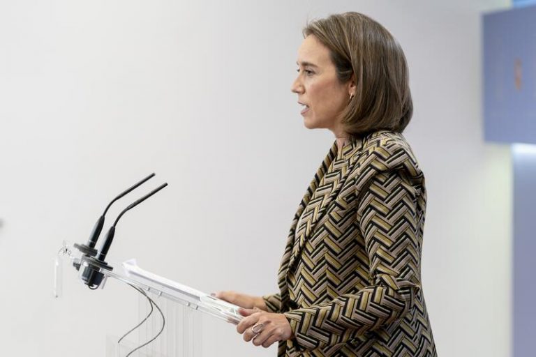 El PP pide a Batet que 