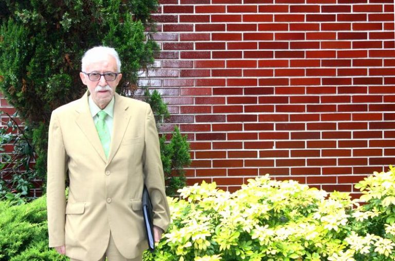 Adicae solicita la inclusión de los consumidores en el debate de la ley de la vivienda