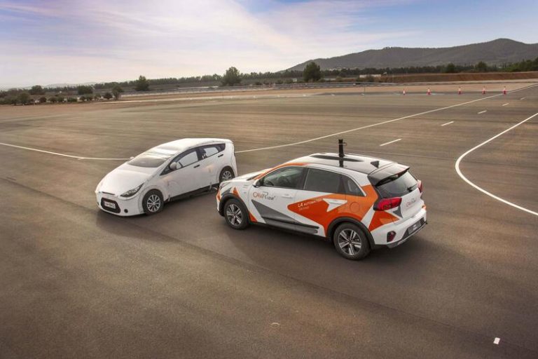 Applus+ cae un 3,61% pese a registrar cifras récord de ingresos el tercer trimestre